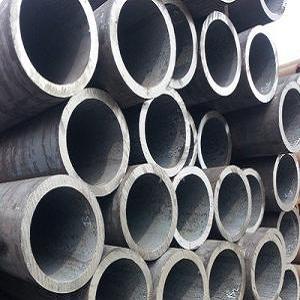 新疆锅炉无缝管